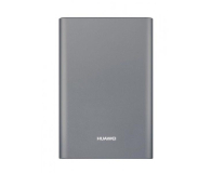 Huawei Powerbank AP007 13000 mAh srebrny - 306282 - zdjęcie 2